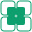 square logo